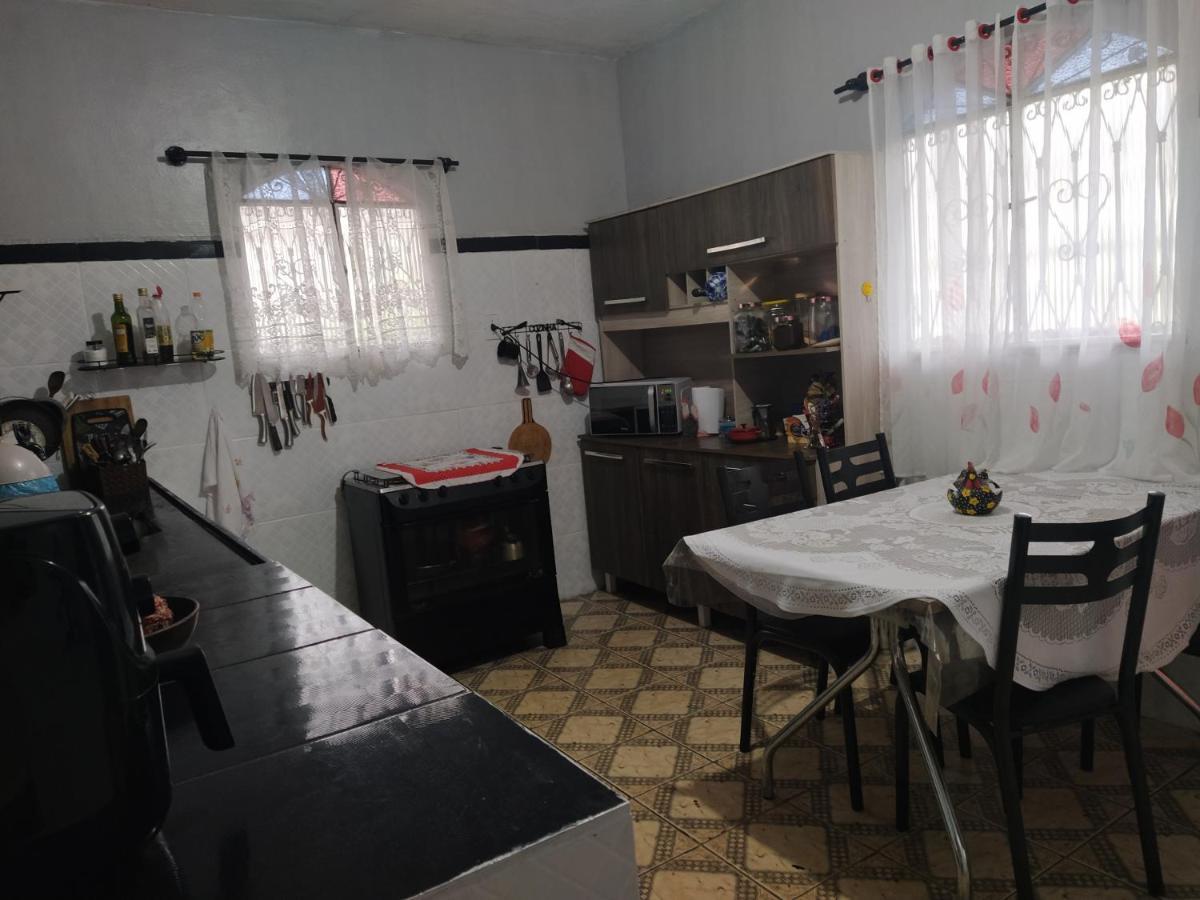 הוילה מנגרטיבה Solar Dos Torres מראה חיצוני תמונה